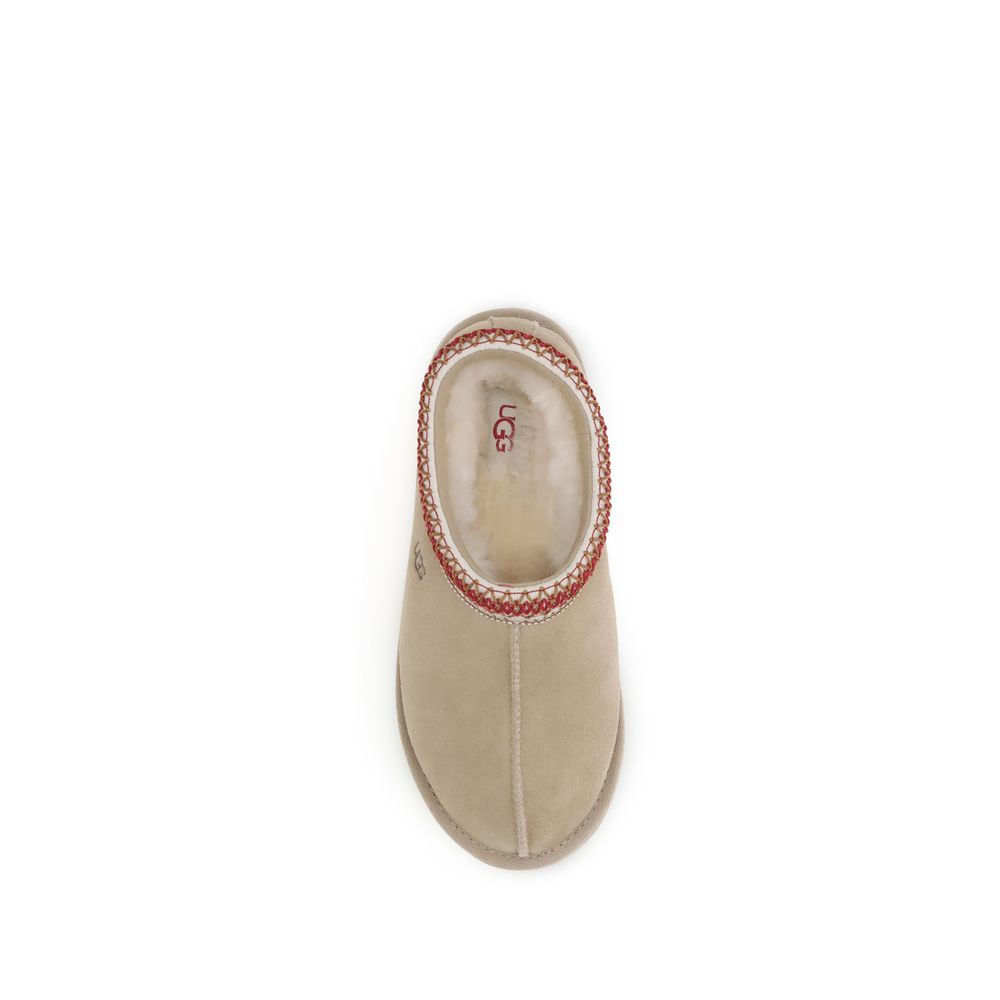 UGG Tasman II Mules