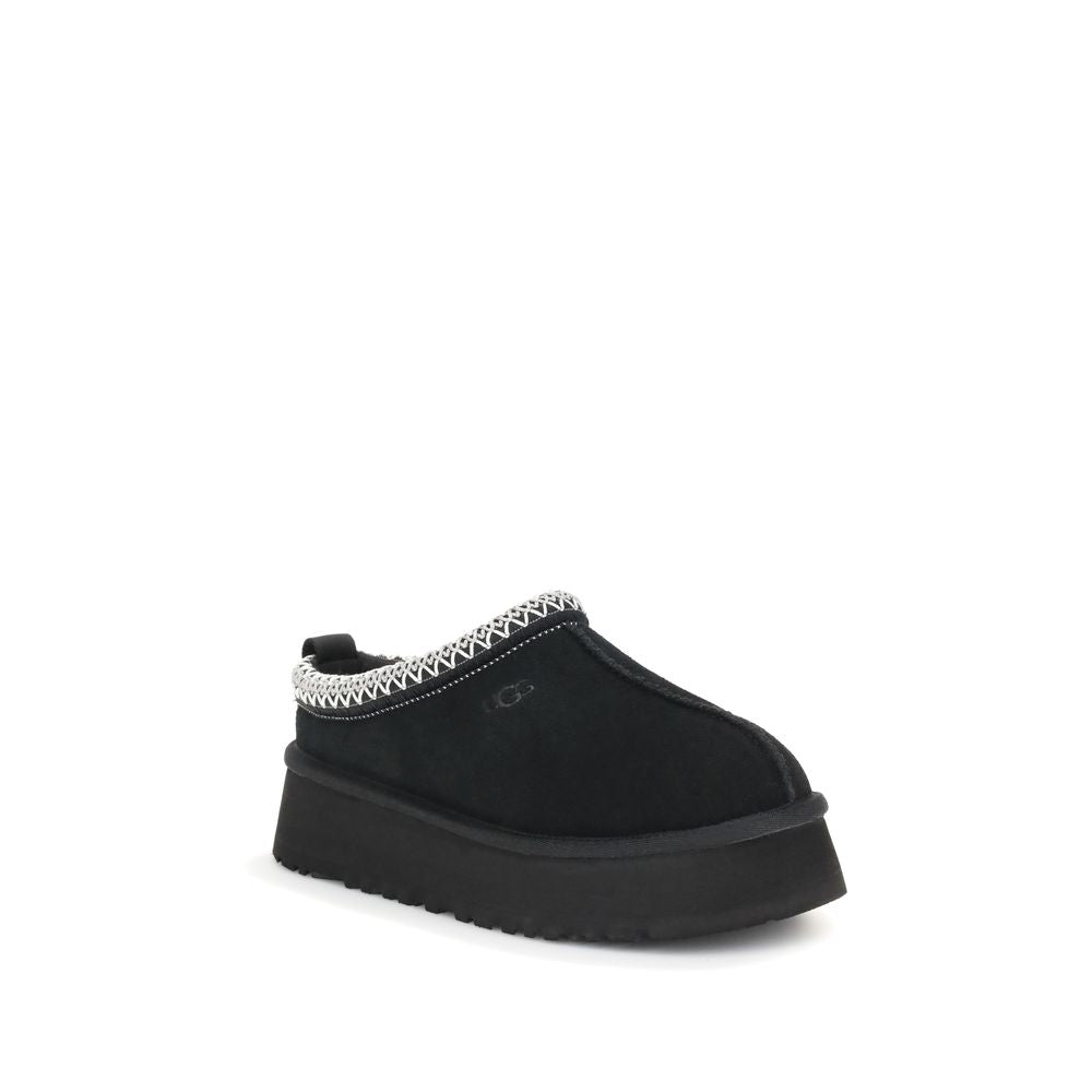 UGG Tazz II Mules