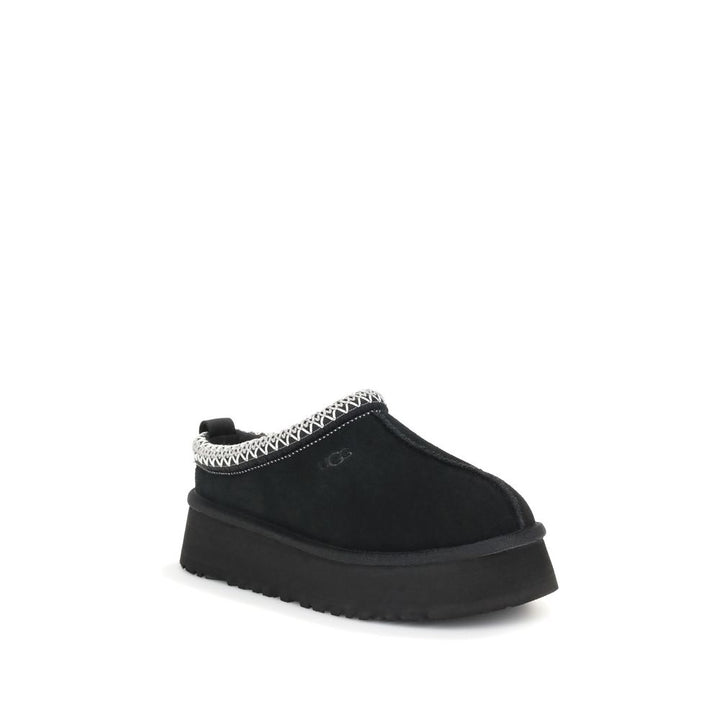 UGG Tazz II Mules