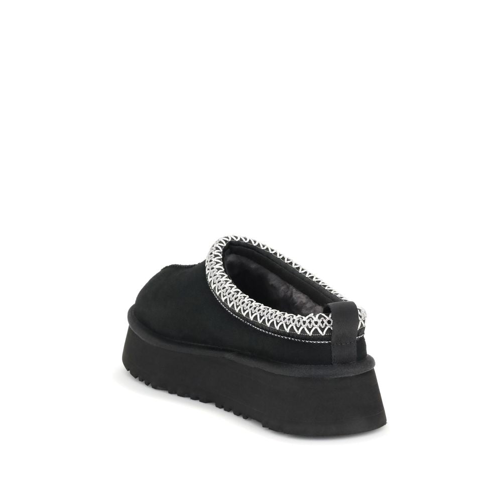 UGG Tazz II Mules