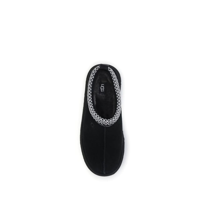 UGG Tazz II Mules