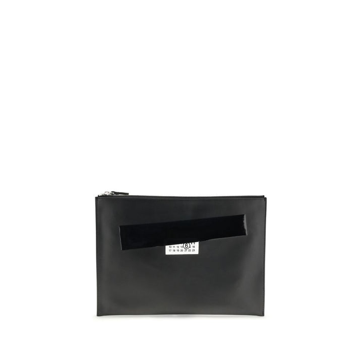 MM6 Handbag