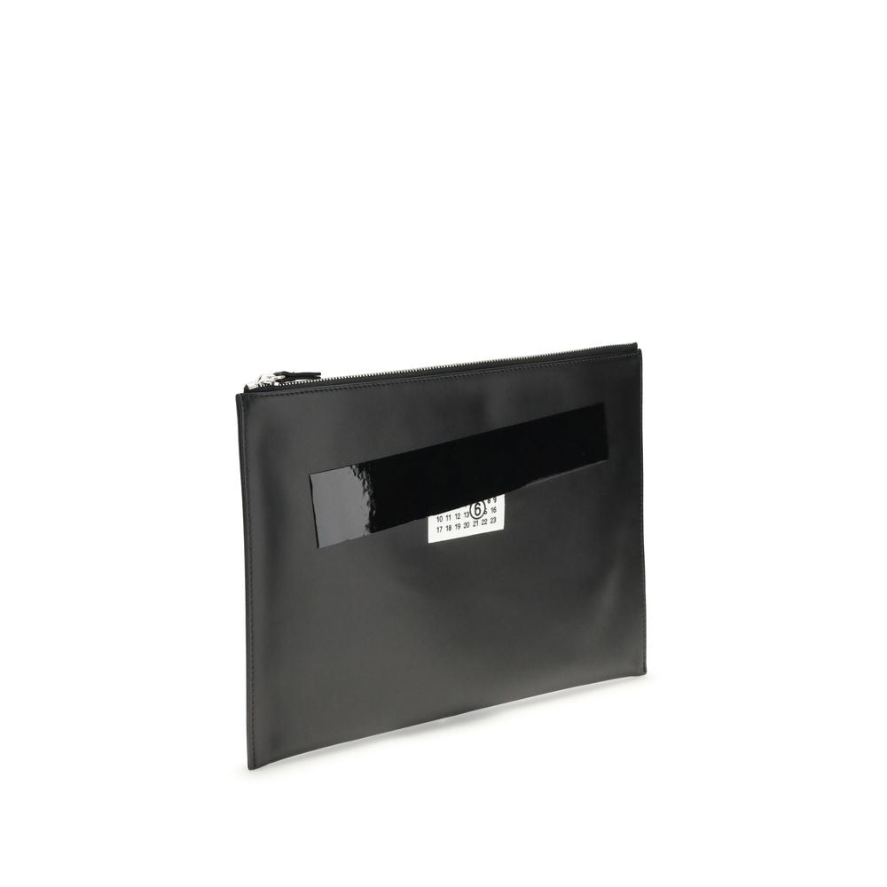 MM6 Handbag