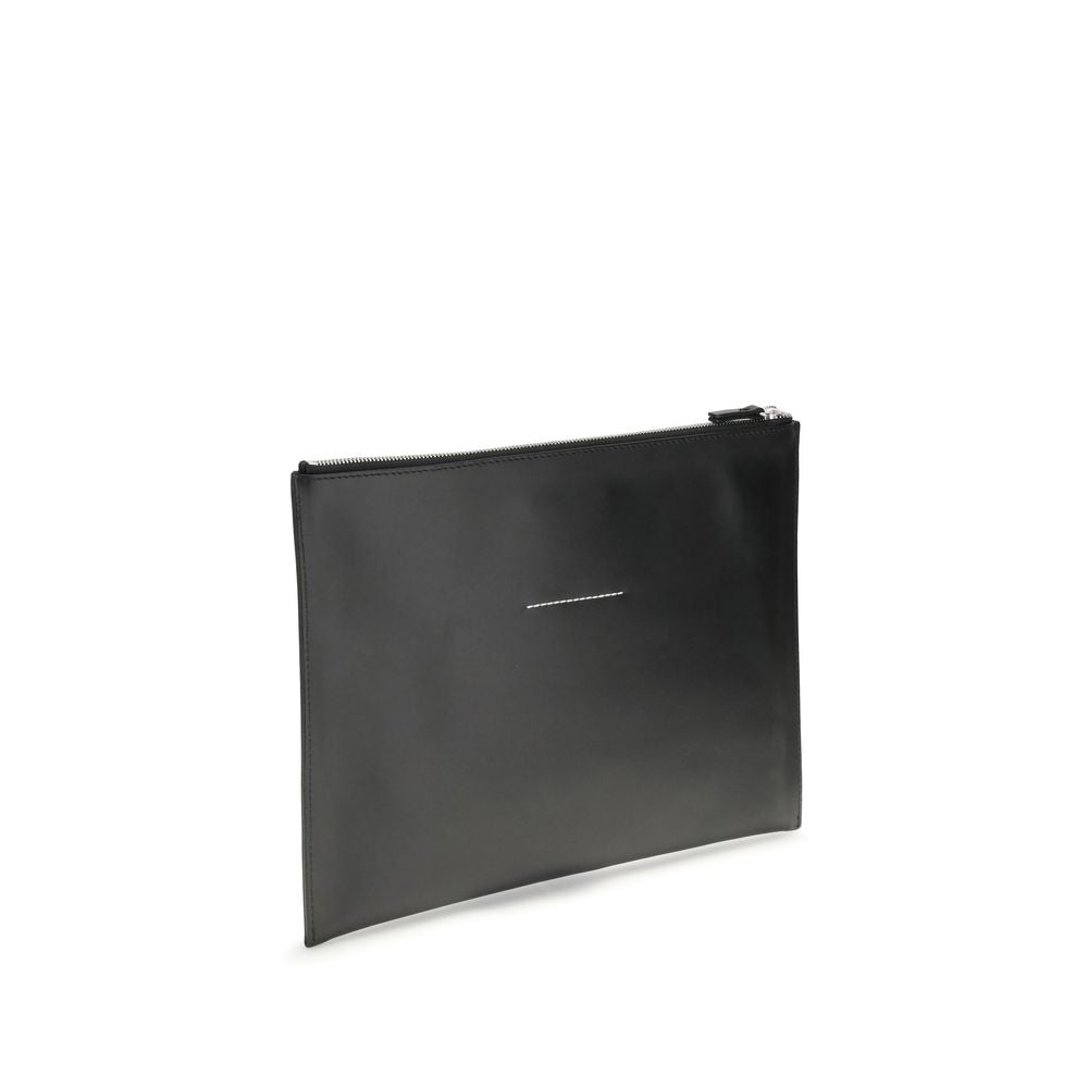 MM6 Handbag