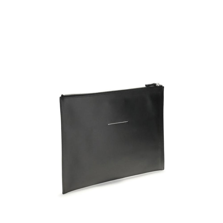 MM6 Handbag