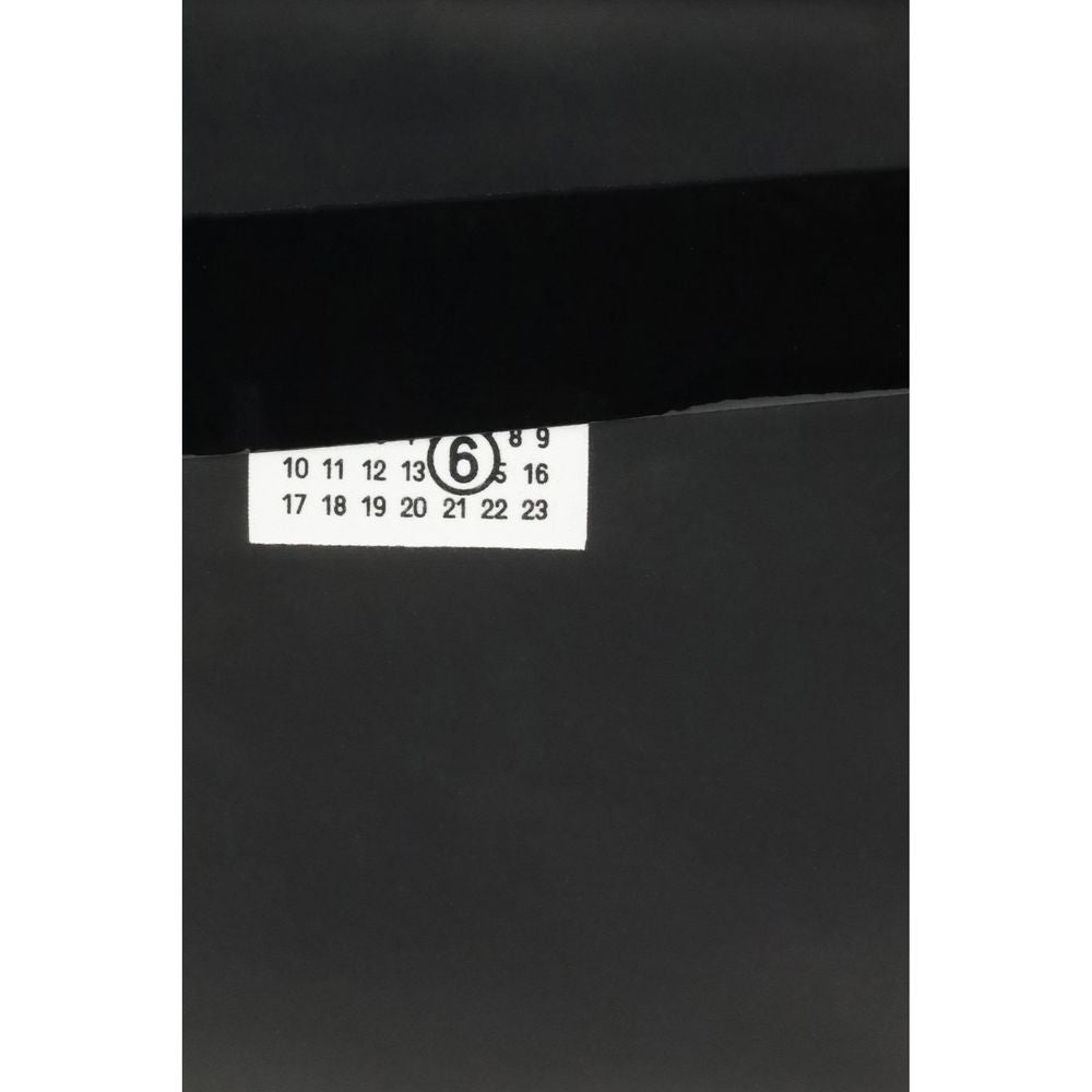MM6 Handbag