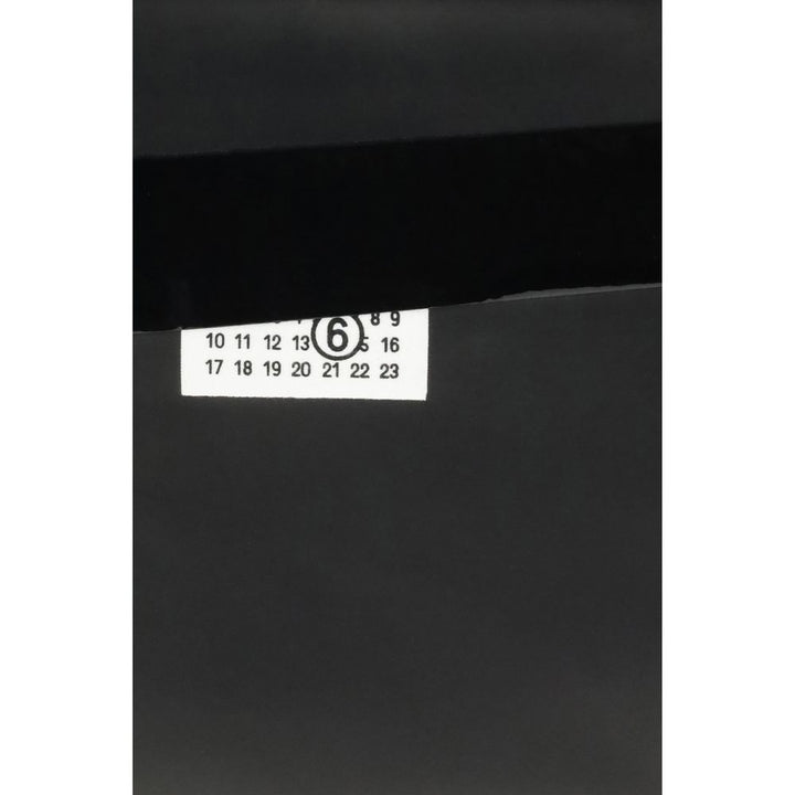 MM6 Handbag