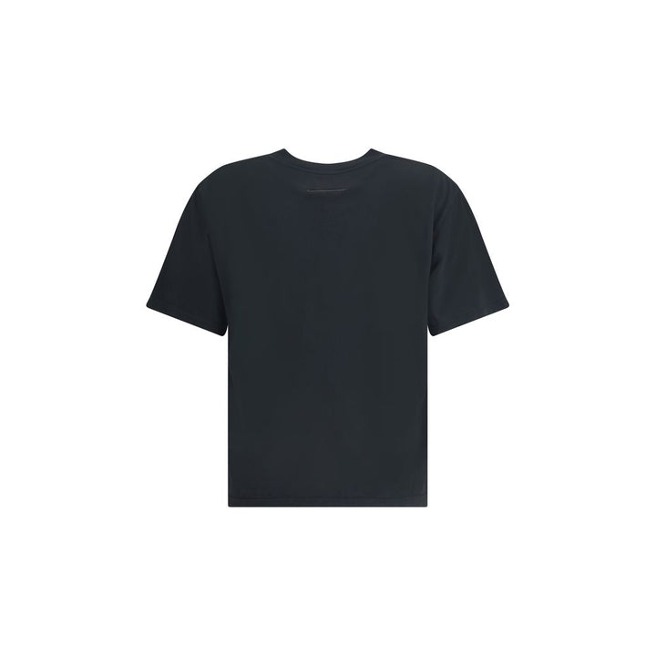 MM6 Cotton T-Shirt
