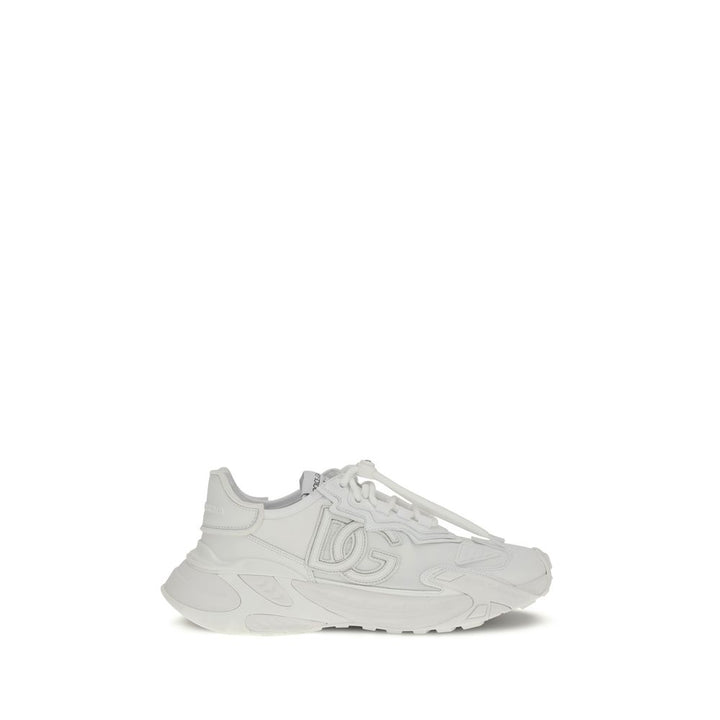 Dolce & Gabbana Day Faster Sneakers