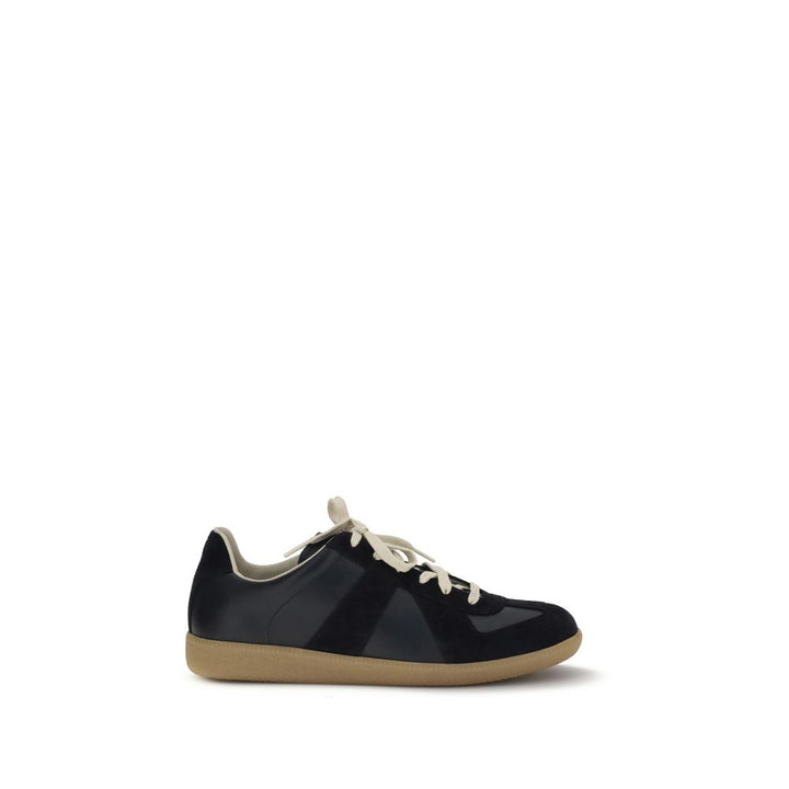 Margiela Sneakers