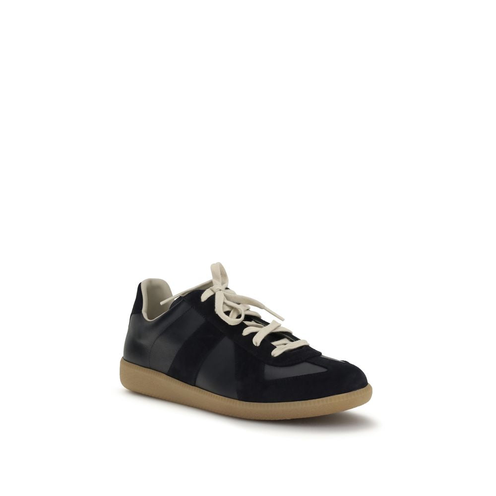 Margiela Sneakers