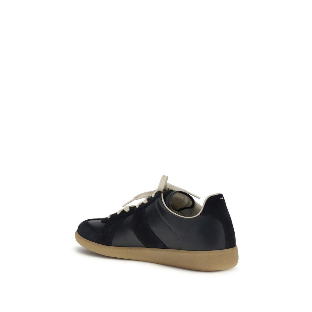 Margiela Sneakers