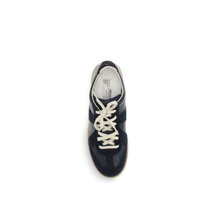 Margiela Sneakers
