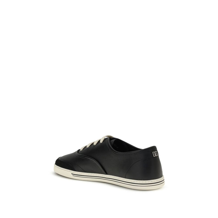 Dolce & Gabbana Saint-Tropez Sneakers