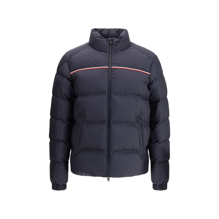 Moncler Bouvaque Down Jacket
