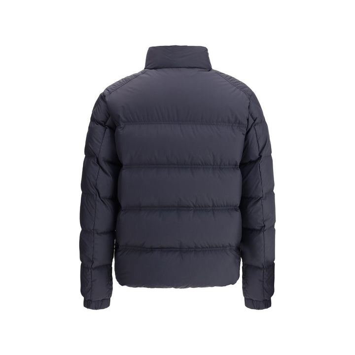 Moncler Bouvaque Down Jacket