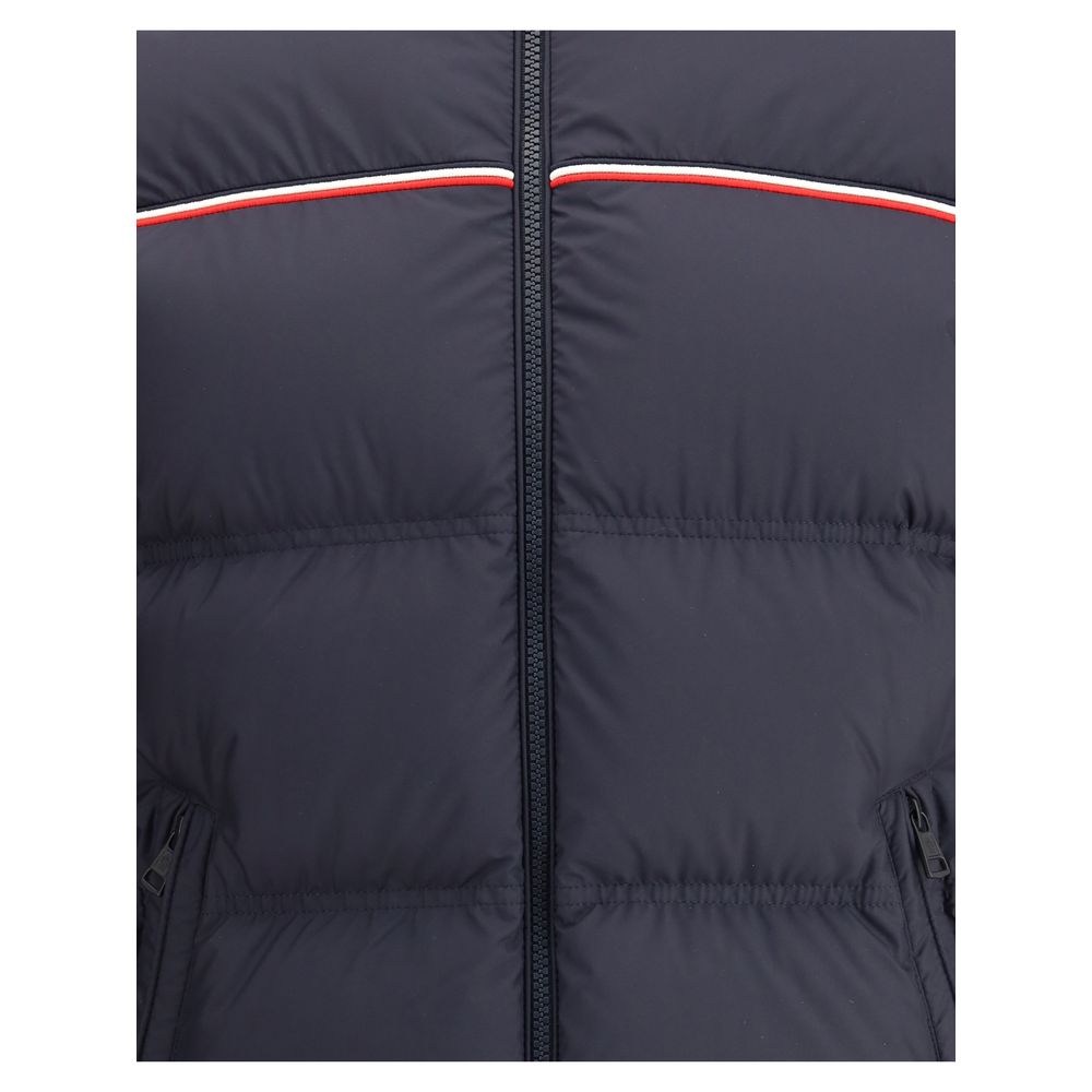Moncler Bouvaque Down Jacket