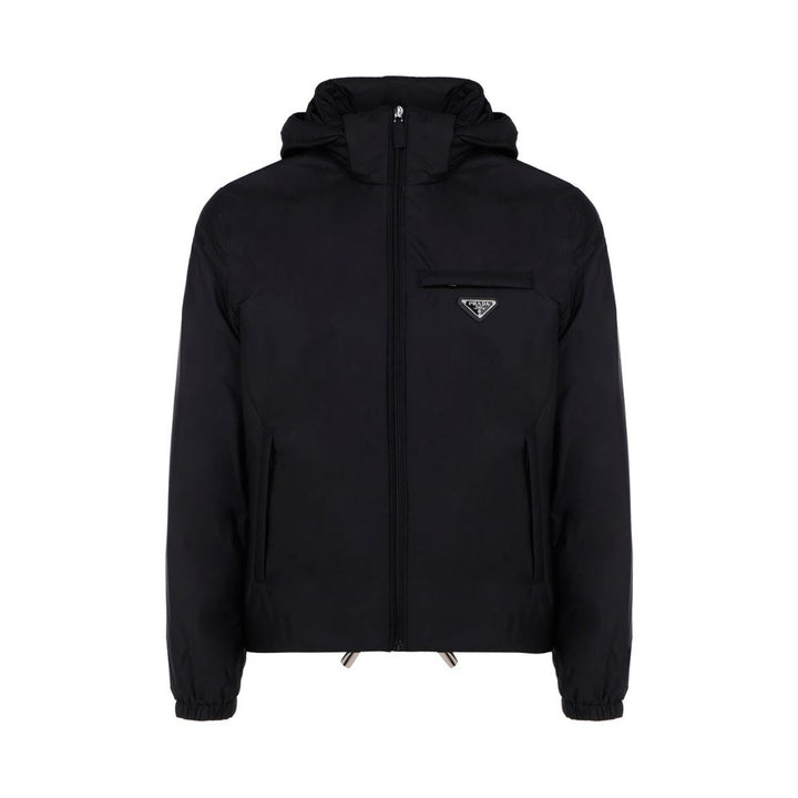 Prada Down Jacket