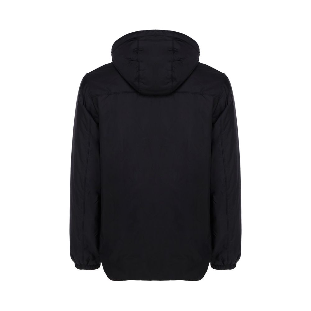 Prada Down Jacket