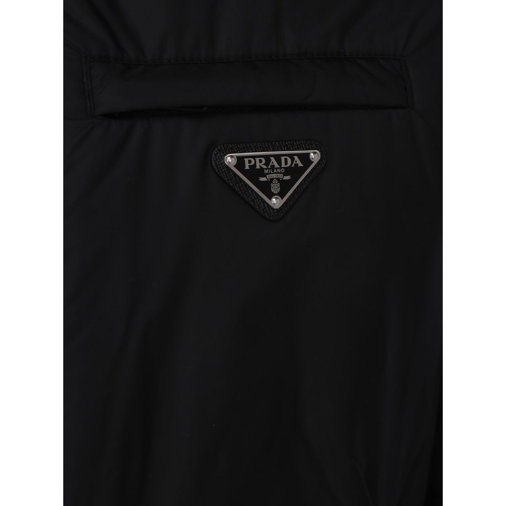 Prada Down Jacket