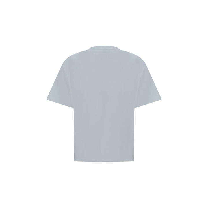 Off-White Big Bookish Skate T-Shirt