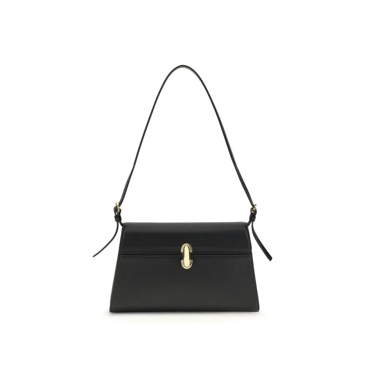 Savette Symmetry Shoulder Bag