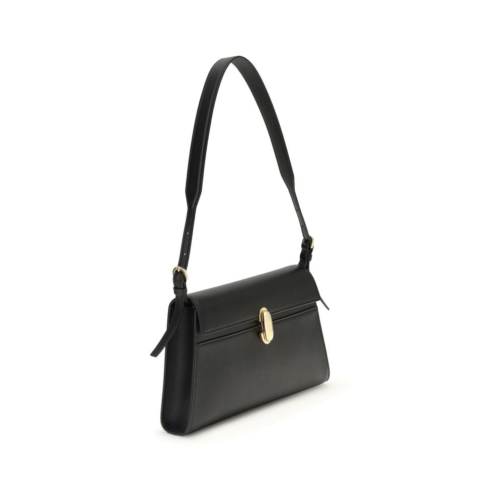 Savette Symmetry Shoulder Bag