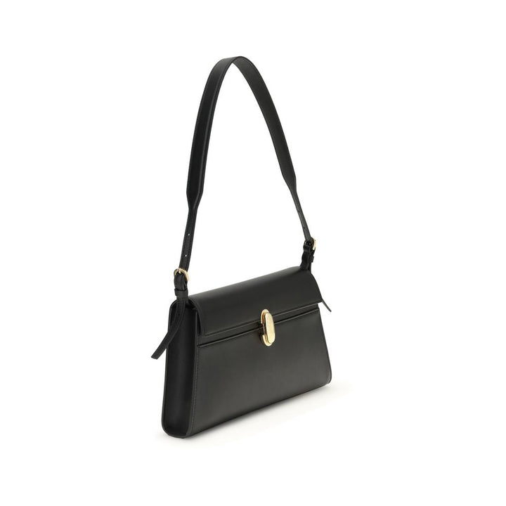 Savette Symmetry Shoulder Bag