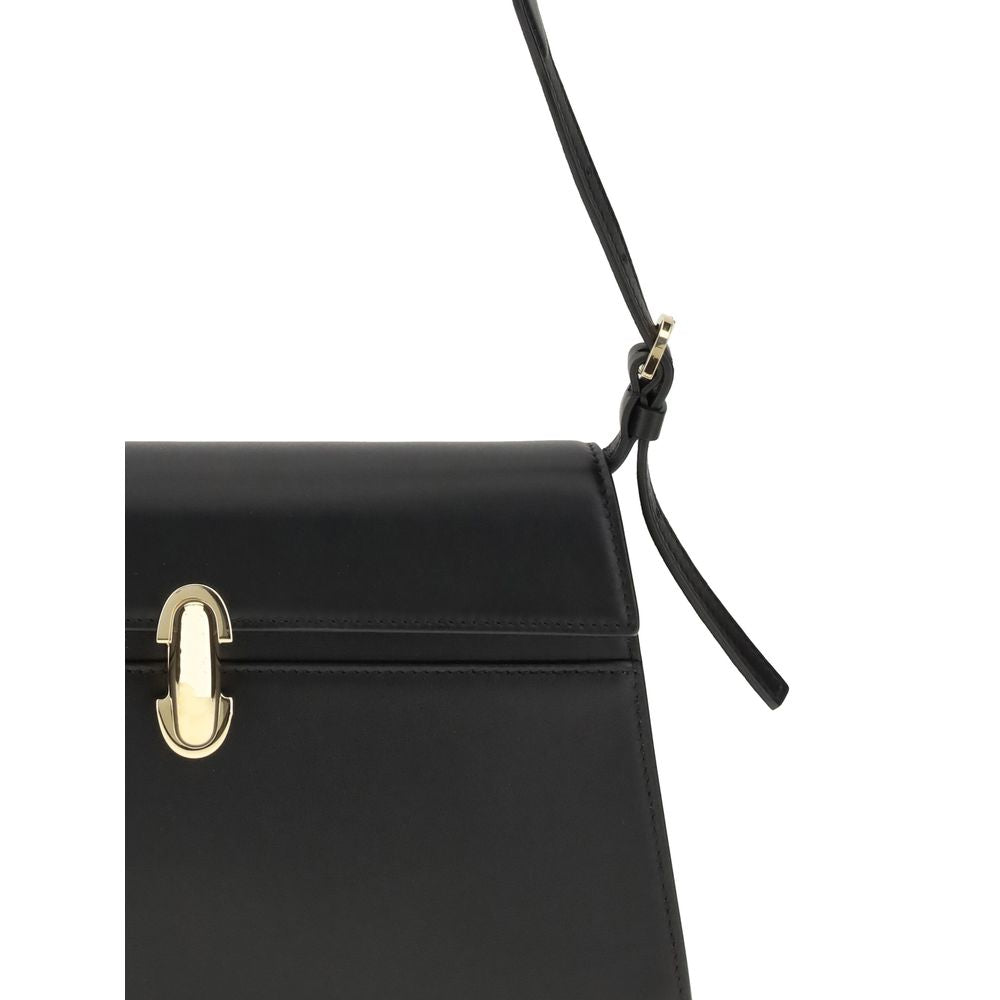 Savette Symmetry Shoulder Bag