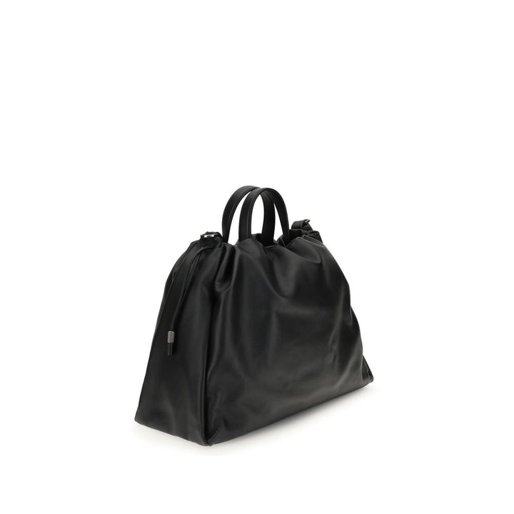 Brunello Cucinelli Shoulder Bag