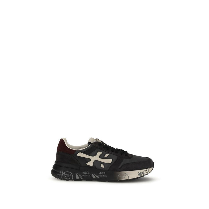 Premiata Mick Sneakers