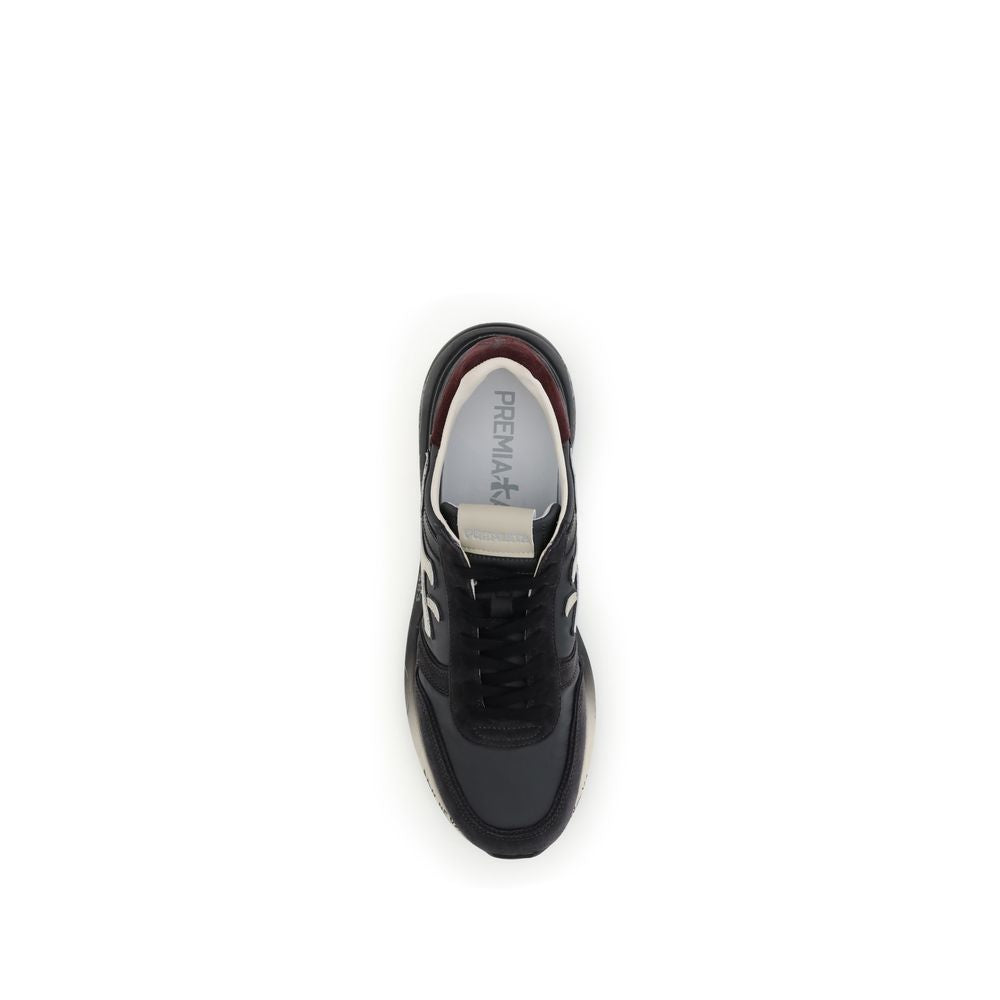 Premiata Mick Sneakers
