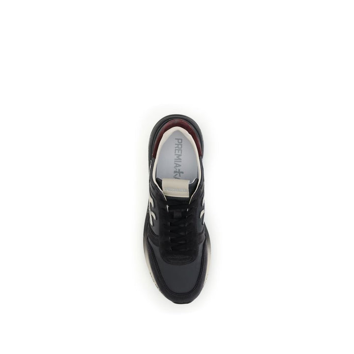 Premiata Mick Sneakers