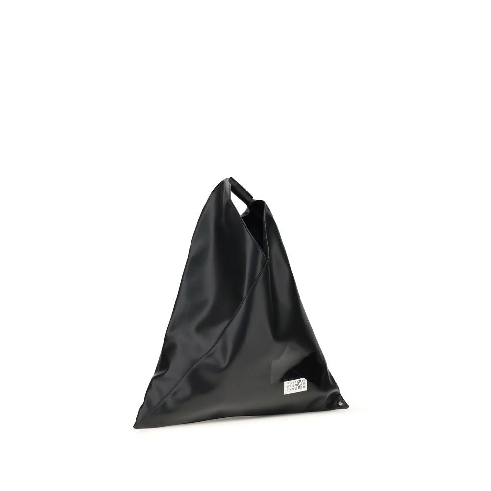 MM6 Japanese Handbag