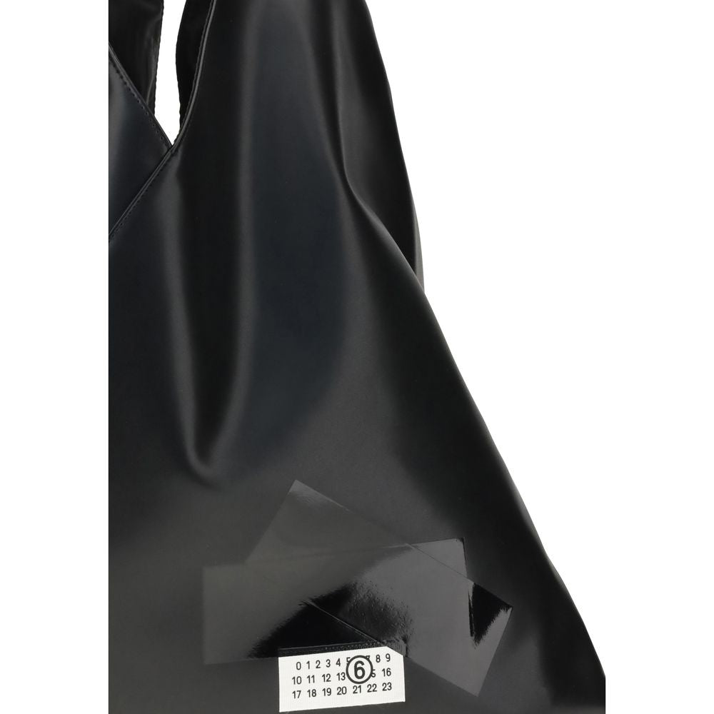 MM6 Japanese Handbag