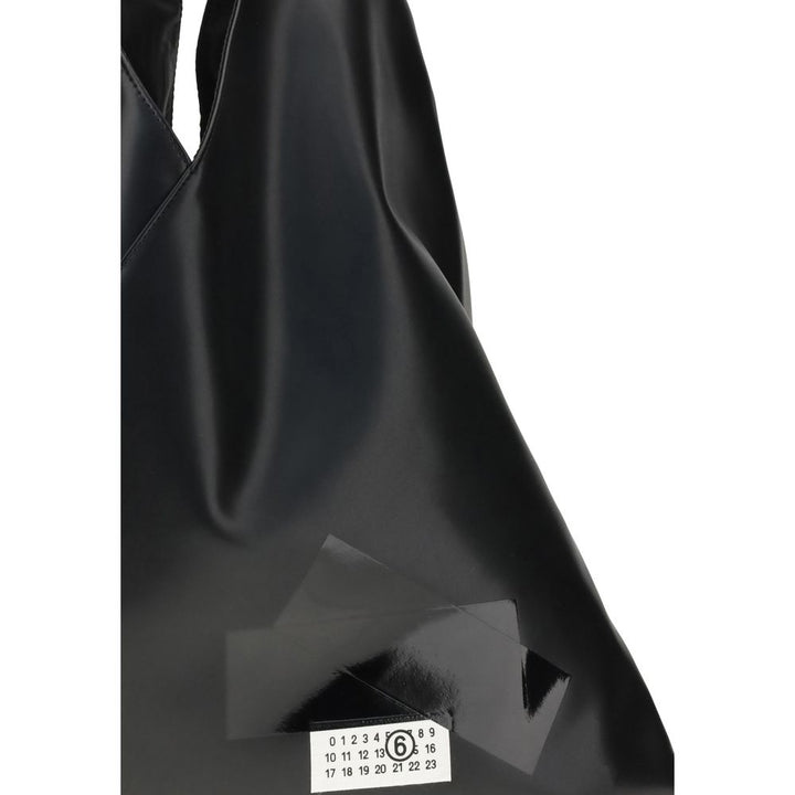 MM6 Japanese Handbag