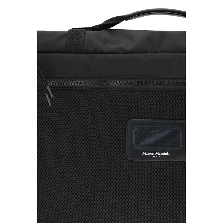 Margiela SHOULDER BAG