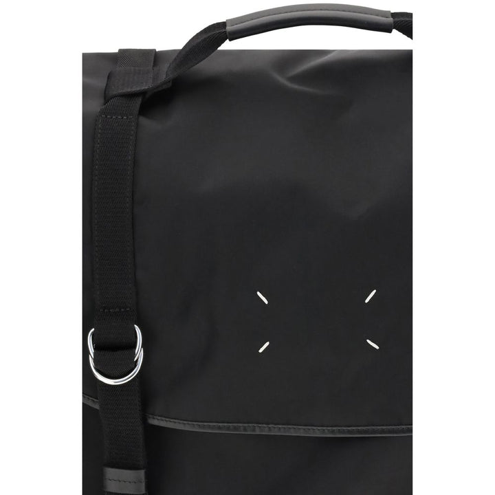 Margiela SHOULDER BAG