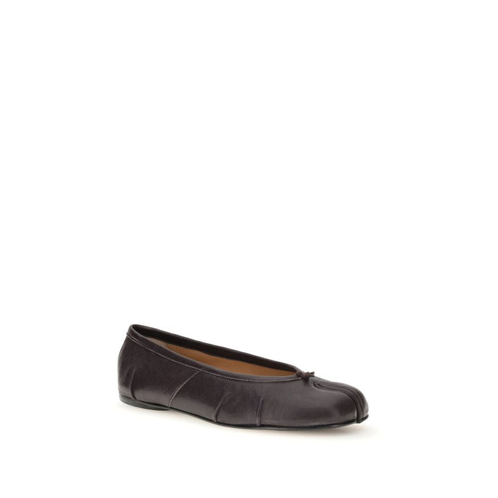 Margiela Tabi Ballerinas