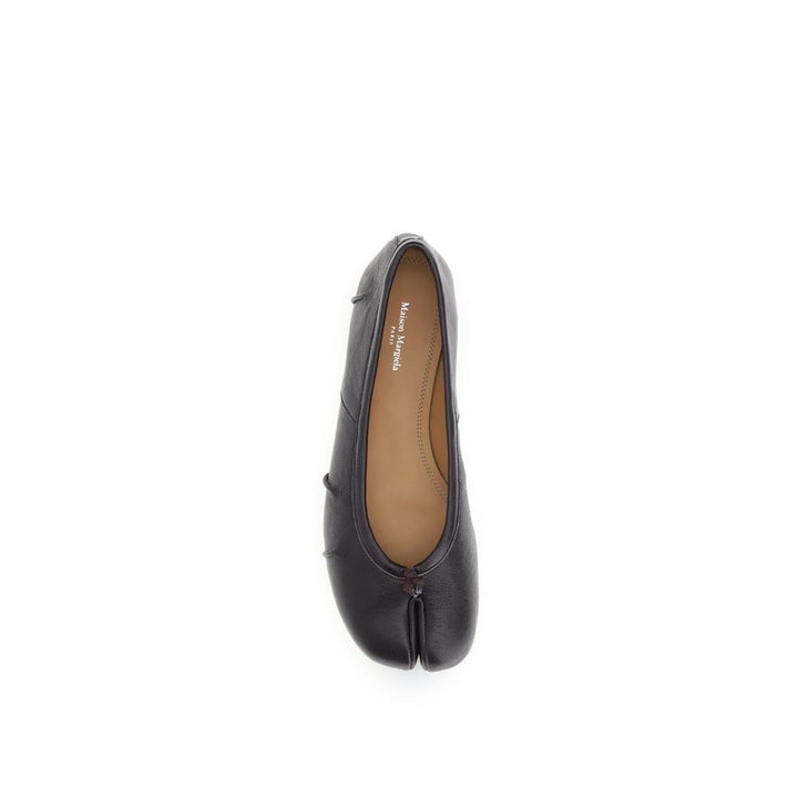 Margiela Tabi Ballerinas