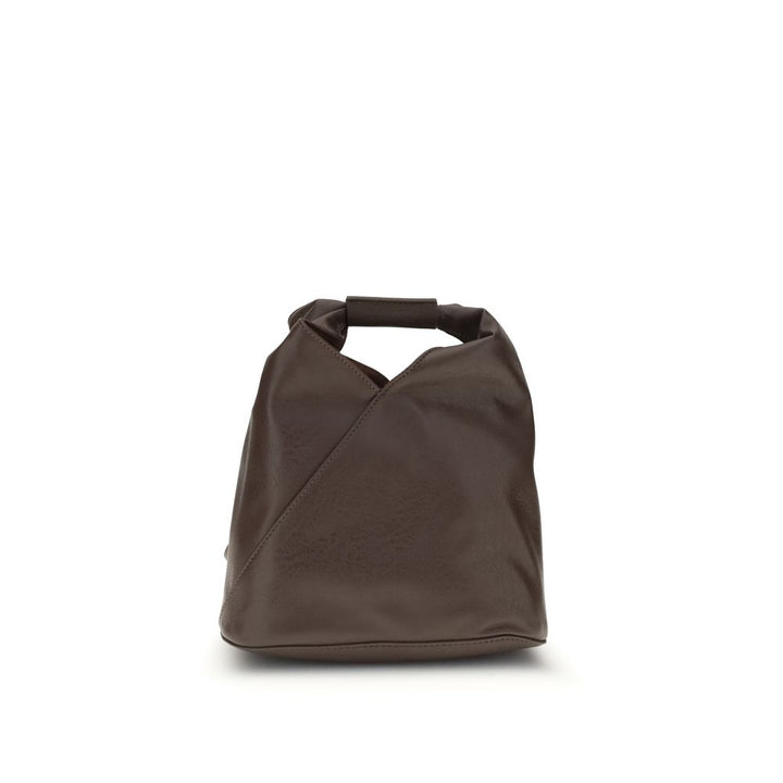MM6 Japanese Handbag
