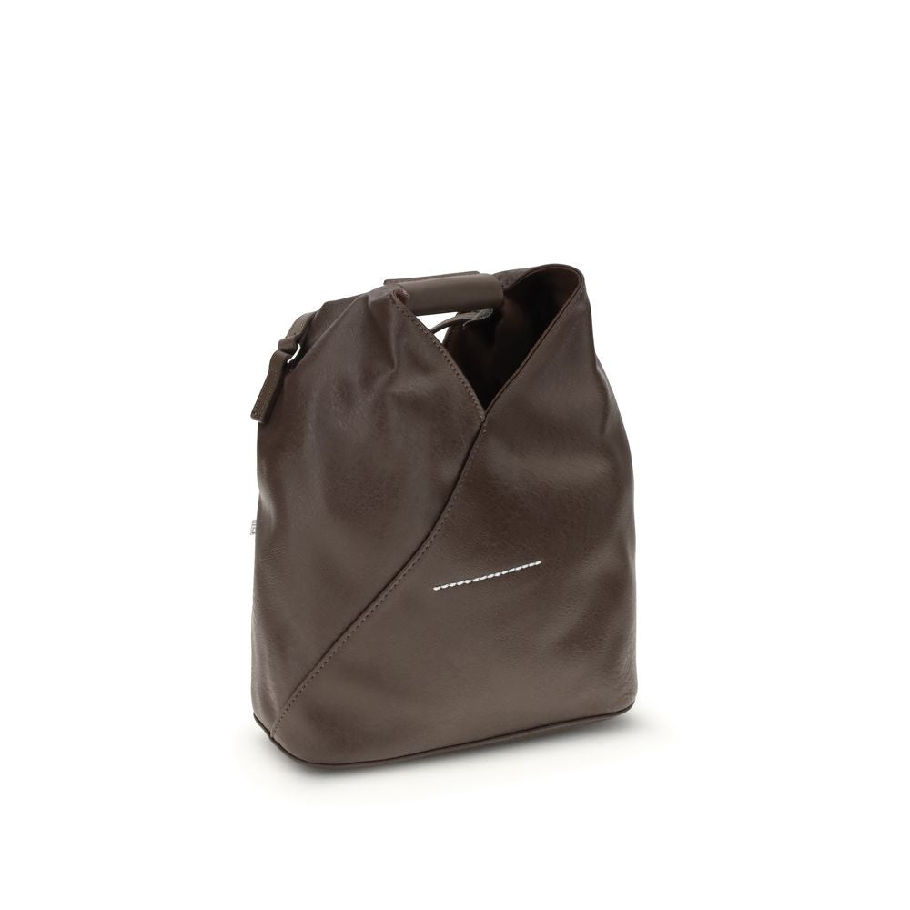 MM6 Japanese Handbag