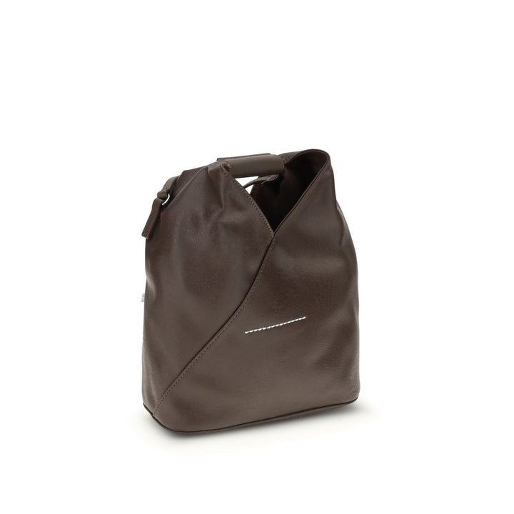 MM6 Japanese Handbag