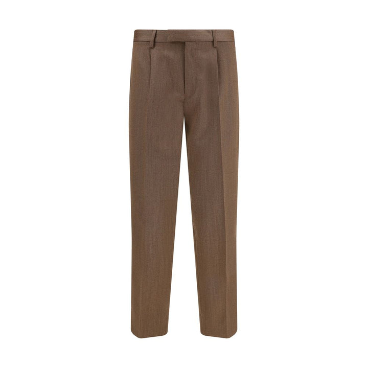 ZEGNA Tailored Pants