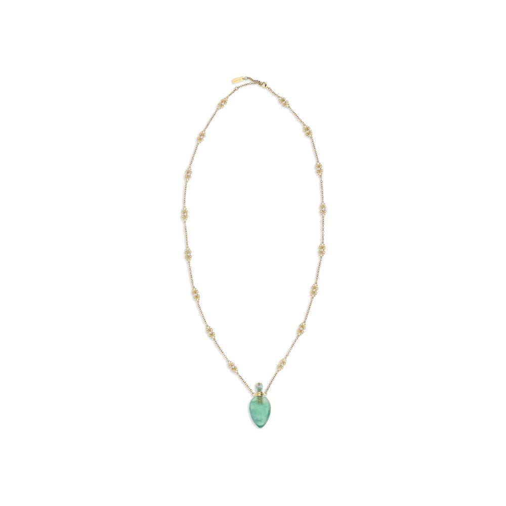 Chloé Elixir Pendant Necklace
