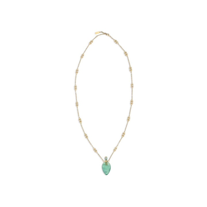 Chloé Elixir Pendant Necklace