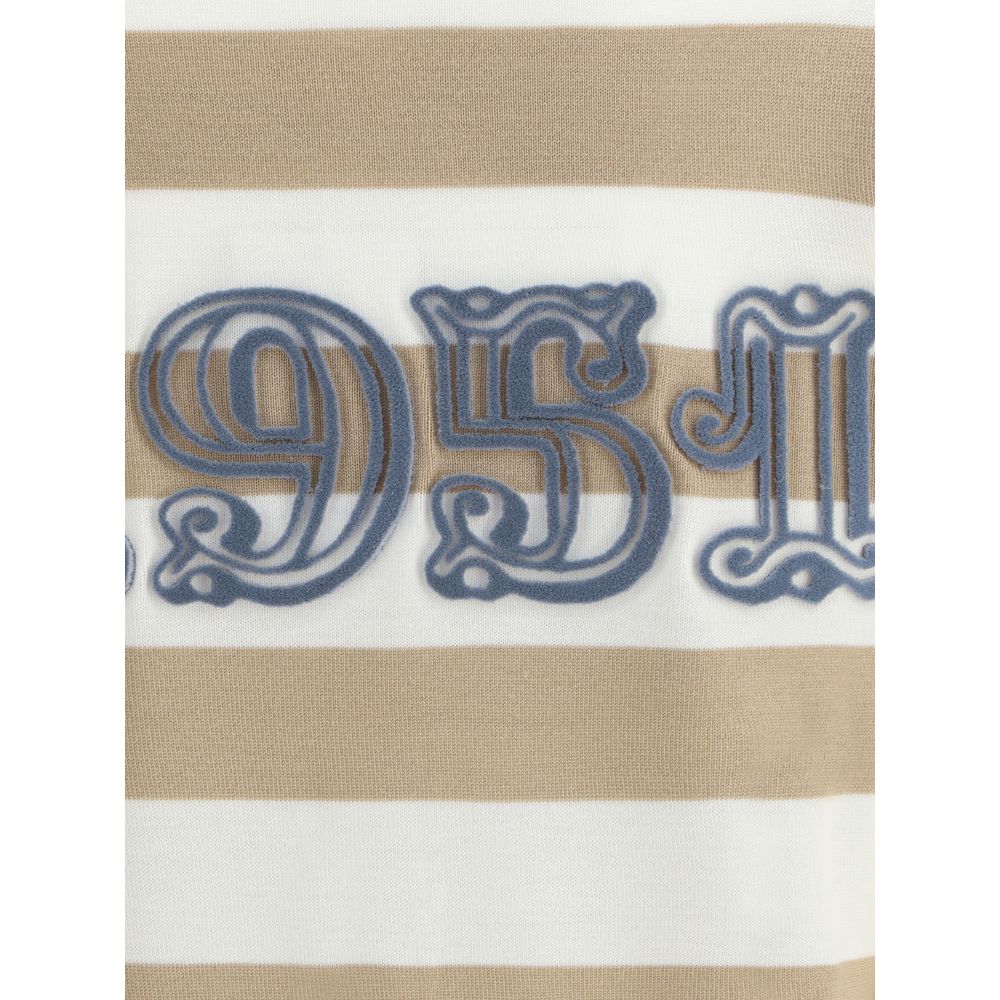 Max Mara Multicolor Fleece Wool Cardigan by Max Mara outlet now on sale