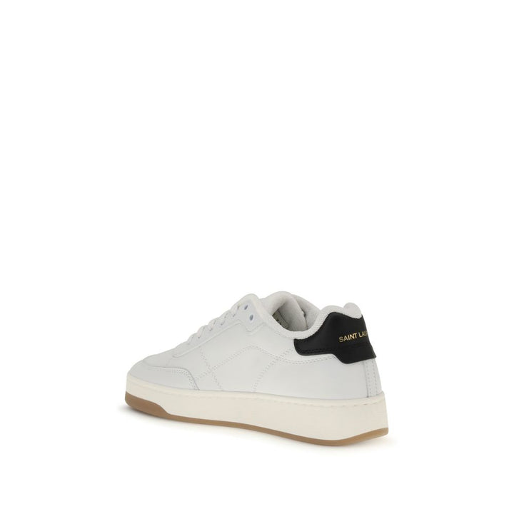 Saint Laurent SL/61 Sneakers