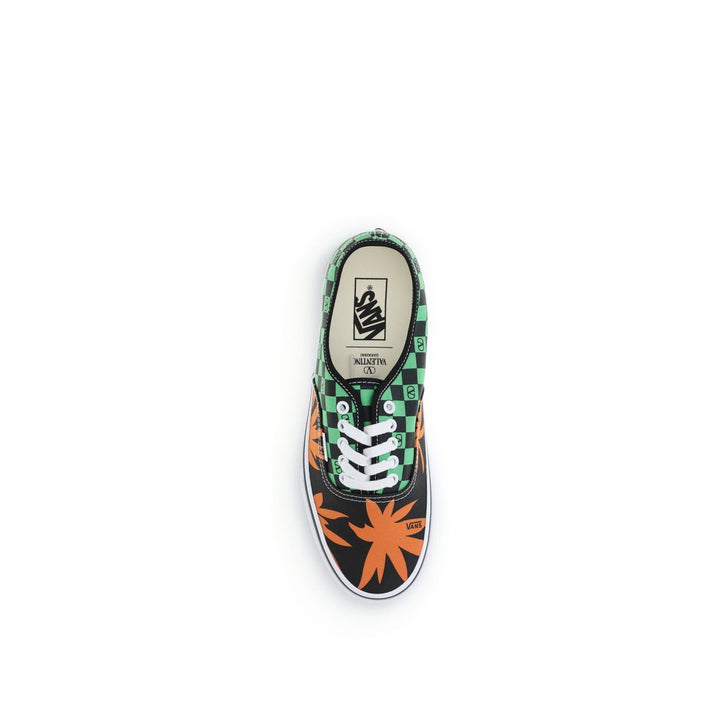 Sneakers Valentino Garavani X Vans