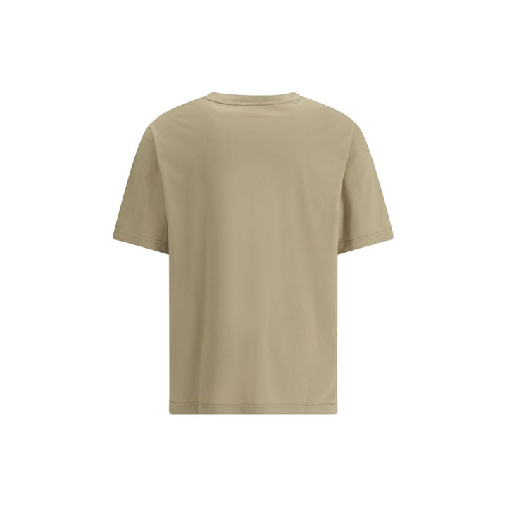 Maison Kitsuné Standing Fox T-Shirt